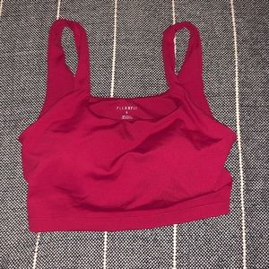 FlexxFit Sports bra